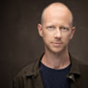 Meet your Posher, Travis